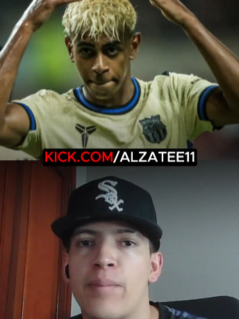 Lamine no puede seguir así. #Alzatee11 #fcbarcelona #realmadrid #lamine #lamineyamal💎