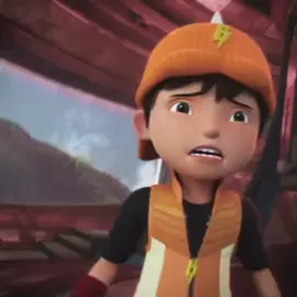 oboi🍊🫶🤍#foryoupage #boboiboyedit 