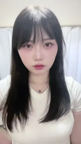 おっはー！#06#高身長女子#fyp 