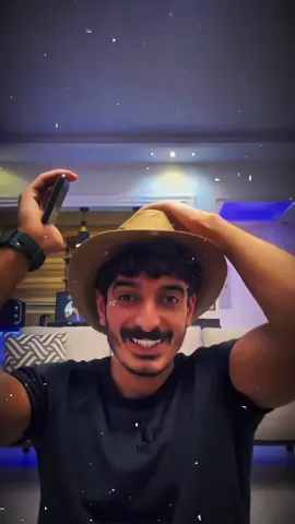 فين لياليك🥹♥️ #شاكر_محظور_دلوقتي #شاكر #foryou #fyp #اكسبلور 