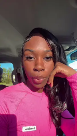 NOT MY GOD 🙏🏾🤍#lizzo #myGod #blessed #trending #thatgirl 