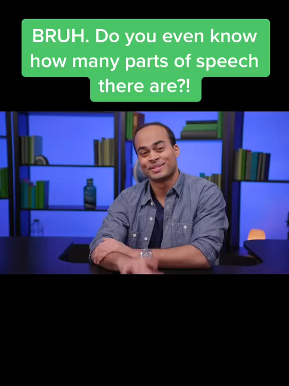 *TONIGHT* Your November 8th SAT Plan STARTS on Prepmedians.com! It's LINKED IN BIO and on your dashboard at Prepmedians.com! Check out Prepmedians.com for the BEST SAT/ACT Prep in SKETCH COMEDY videos! With our 5-Day Money-Back Guarantee, you’ve got nothing to lose, only points to gain. Stop missing out on points that you deserve, Prepster! It’s your turn to claim your dream SAT/ACT score. Get yourself a subscription on Prepmedians.com and start CRUSHING it today!