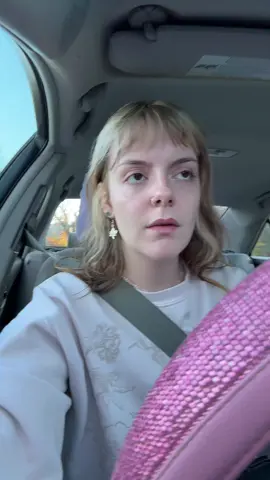 ugh