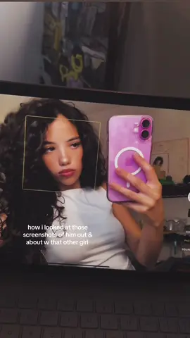 #foryoupage #fypシ #LanguageLearning  #viral 