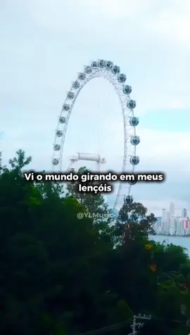 James Blunt - Same Mistake #jamesblunt #samemistake #tradução #Nostalgia #novelas 