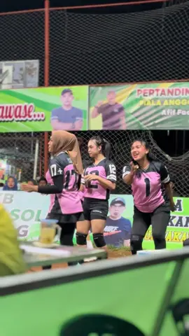 asikin #fyp #voliasik #voliwaria 