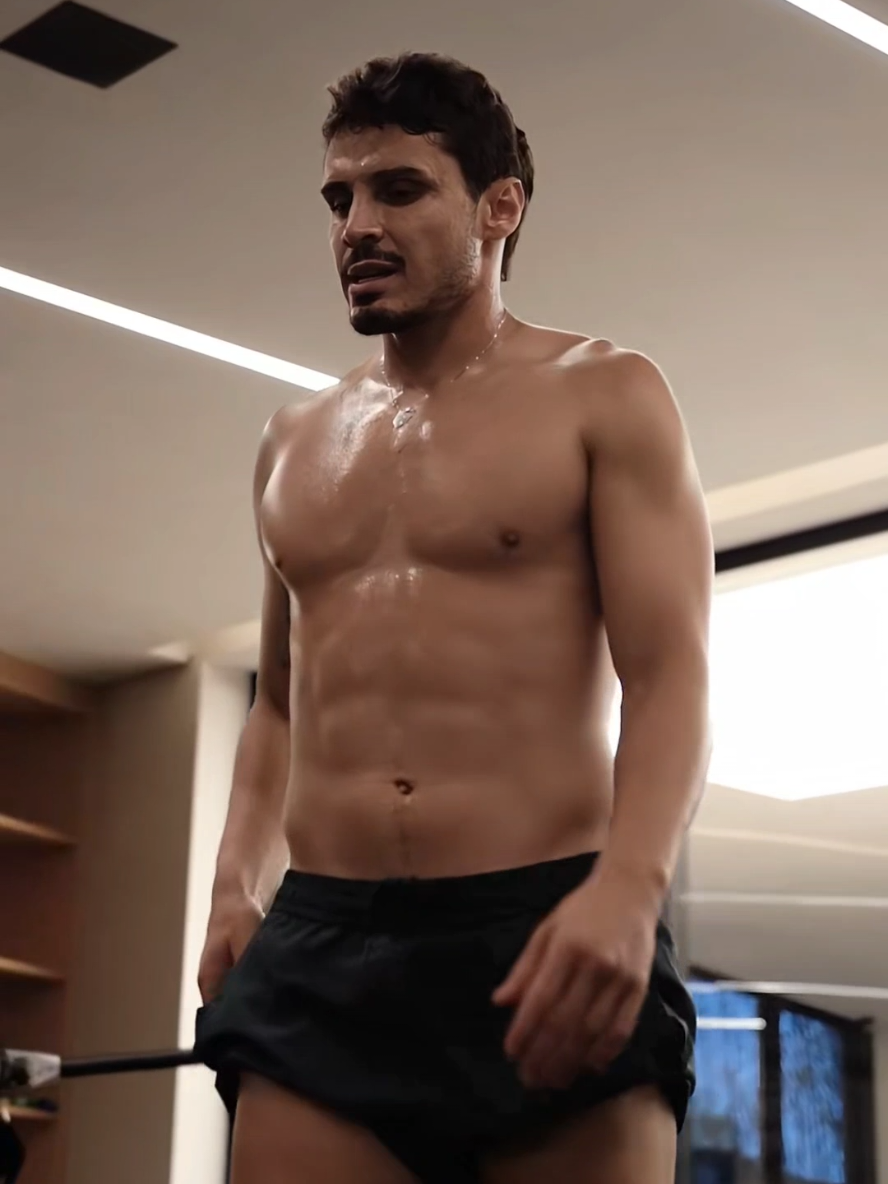 Raphael Veiga #gatosdabola #gatosdofutebol #futebol #mariachuteira #palmeiras