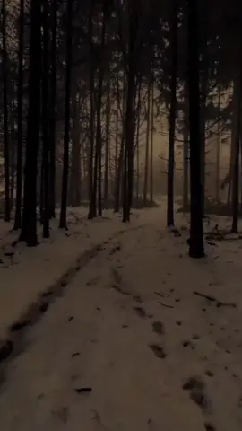 #لاحول_ولا_قوة_الا_بالله_العلي_العظيم 