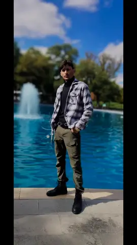 #قونيا________________قونيا😌💙 