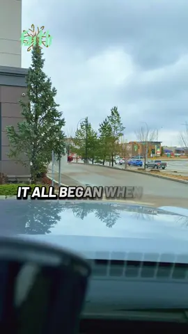 #fyp #fyppppppppppppppppppppppp #faith 