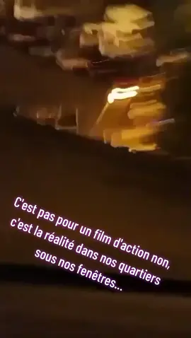 Au final,  des familles marquées a jamais d'avoir perdu un fils, un frère... on ne s'attarde pas sur ces drames,  avec ce sentiment que cela ce produit  que très loin de chez toi,  jusqu'à ce que,  les rafales des AK 47, se mettent à claquer juste là,  presque sous ton nez, Voilà la réalité même si ta eu tellement de mal, a réalisé... 