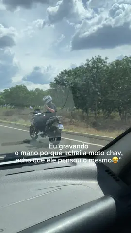 alguem acha esse mano ai 😂#foryou #bmw #chevrolet 