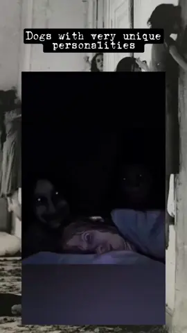 #doyoubelieve #blowthisup #glitch #spookyseason 