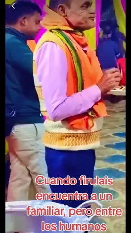 #sorpresa #amigos #diversion #feliz #mente 