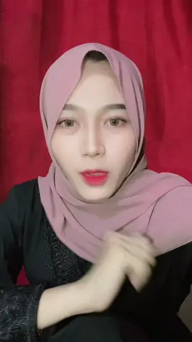 tresnoku ora bakal luntur🤸‍♂️