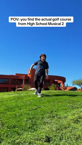 A LIFELONG DREAM COME TRUE!! 😭😍 #highschoolmusical #betonit #zacefron #disneychannel #highschoolmusical2 