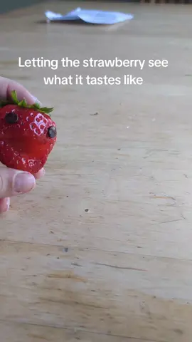 #fyp #foryou #fyppppppppppppppppppppppp #viral #trend 