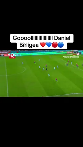 #fcsb #steaua #fcsbesteaua🔵🔴 #birligea #fyp 