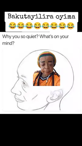 #ugandatiktok🇺🇬 #kadamasaudia🇸🇦 #foryoupage #uganda #shege 