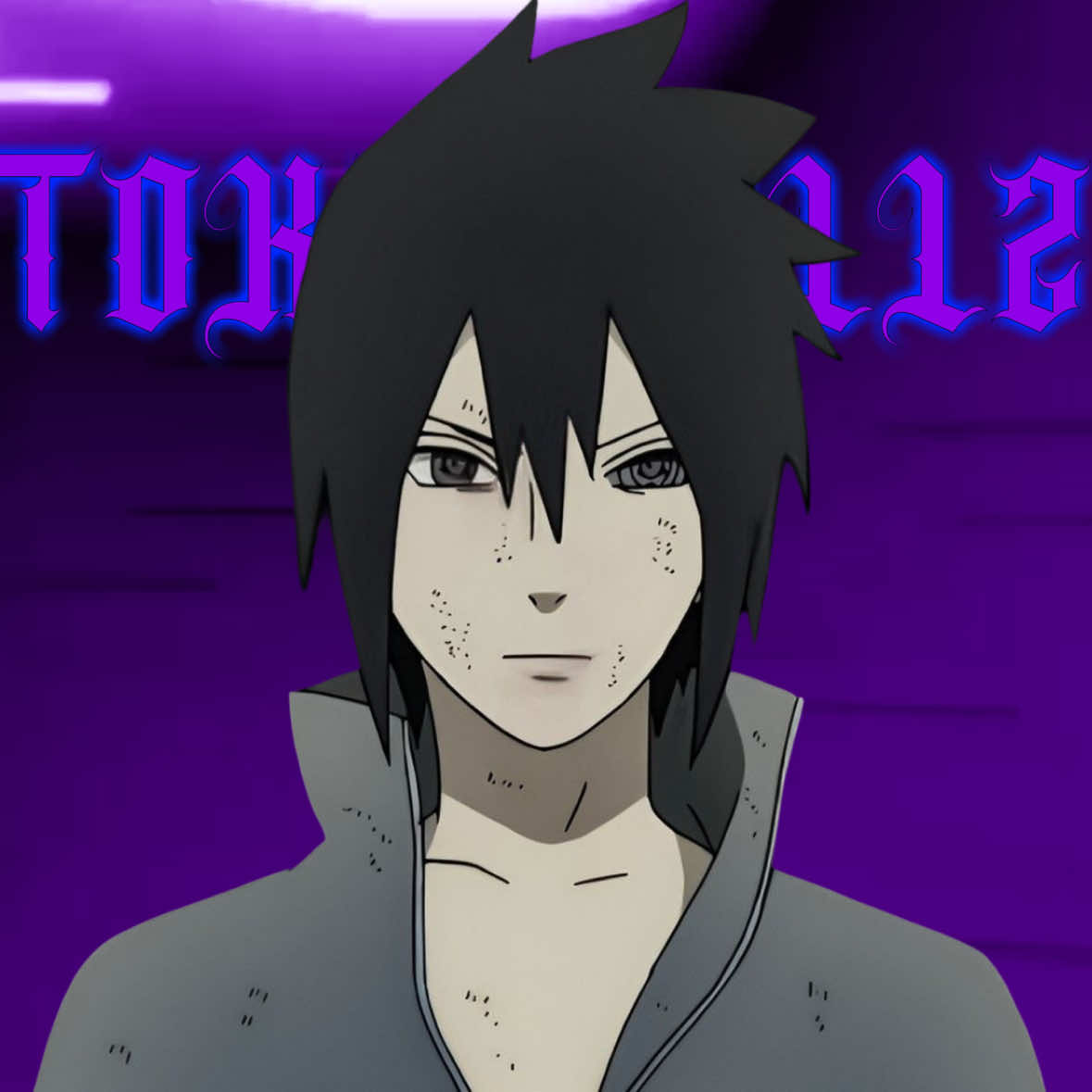 Swïng that pölë 🔫|| ac:@𝑮𝑳𝑲Phenom || cc/upscale:@𝐅𝐥𝐨𝐜𝐤𝐬 || #learninglanguages #sasuke #sasukeuchiha #fyppppppppppppppppppppppp #animeedit || Sasuke Uchiha (うちはサスケ, Uchiha Sasuke) is one of the last surviving members of Konohagakure's Uchiha clan and a reincarnation of Indra Ōtsutsuki. After his older brother, Itachi, slaughtered their clan, Sasuke made it his mission in life to avenge them by killing Itachi. He is added to Team 7 upon becoming a Shinobi, and, through competition with his rival and best friend, Naruto Uzumaki, Sasuke starts developing his skills but eventually grows dissatisfied with his progress. He defects from Konoha so that he can acquire the strength needed to exact his revenge and master the Cursed Seal of Heaven. His years of seeking vengeance and the actions that followed became increasingly demanding, irrational, and isolated from others, leading him to be branded as an international criminal. After learning the truth of his brother's sacrifice, later proving instrumental in ending the Fourth Shinobi World War, and being happily redeemed by Naruto, Sasuke decides to return to Konoha and dedicate his life to help protect the village and its inhabitants, becoming referred to as the 