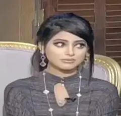 وجهي اذا اجوونه خطار وضلو يسولفون عليه😺 صعدوو  راكشنات  #راكشنات_العرب  #اكسبلور_تيك_توك  #شعب_الصيني_ماله_حل😂😂  #fyp  #كسبلور_عراق_سورية_البصرة_بغداد_موصل_ربيل 