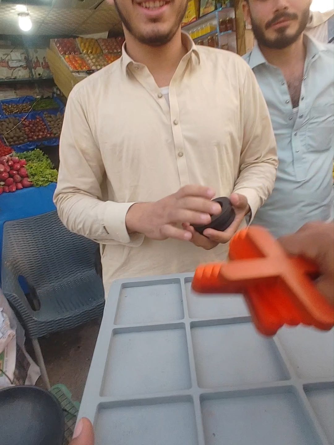 Abhi order karein 👉 zaro.pk 💥 #zaro.pk #familygame #streetchallenge #viralreel #tictactoe #GameTime