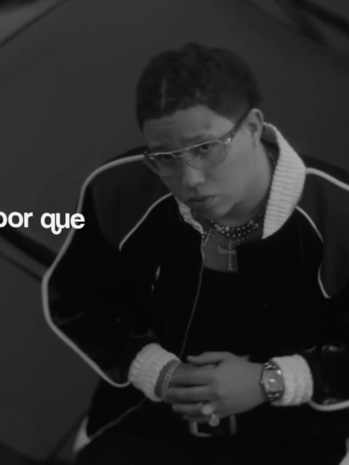 Eu não caio nos seus encantos. ❤️‍🔥 Puto - Wiu |18:14| #fy #alee #wiu #30praum #lyrics 