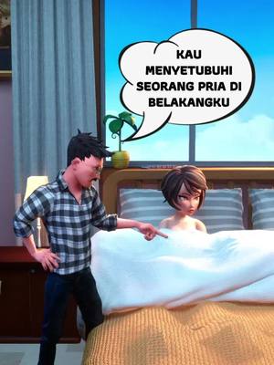 Naik jabatan di kantor: hari ini masih pemula, besok sudah direktur!