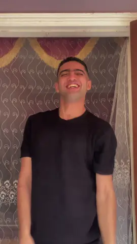 أمّته 😂🎭#fyp #حرامي_الضحكه 