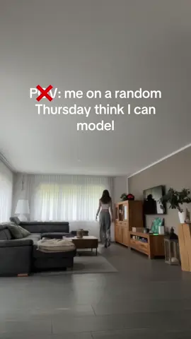 Okay HAHAHHA #fyp #viral #model 