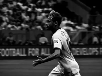 neymar, como você consegue jogar tão bem? | #neymar #edit #altashoras 