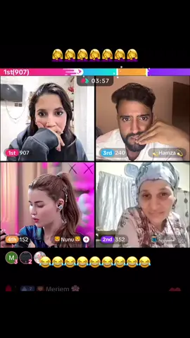 @✨شيماء✨ #المغربيات_أجمل_نساء_الكون🇲🇦 #الشعب_الصيني_ماله_حل😂😂 #المغربيات_أجمل_نساء_الكون🇲🇦مغربيةوطن #الاكسبلور🔥 #المغربيات_أجمل_نساء_الكون🇲🇦مغربية 