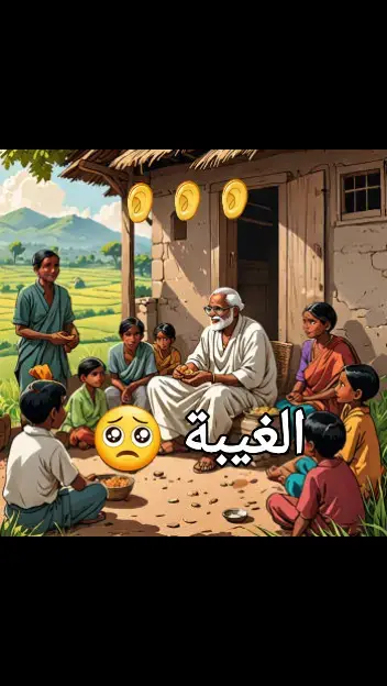 #tiktokmaliene💚sonikara  🇲🇱🇲🇷🇸🇳🇬🇲 #tiktokmaliene gakou ❤👂