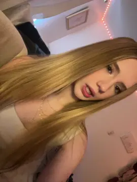 6 foot something 🤷‍♀️#fyp #viral #group7 #tallguys 