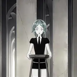 Greatest manga mc #landofthelustrous #phosphophyllite #seinen #housekinokuni #mangarecommendation 