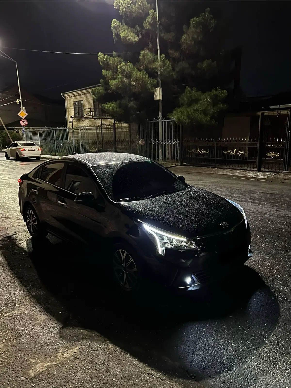 #500 #рекомендации #махачкала 