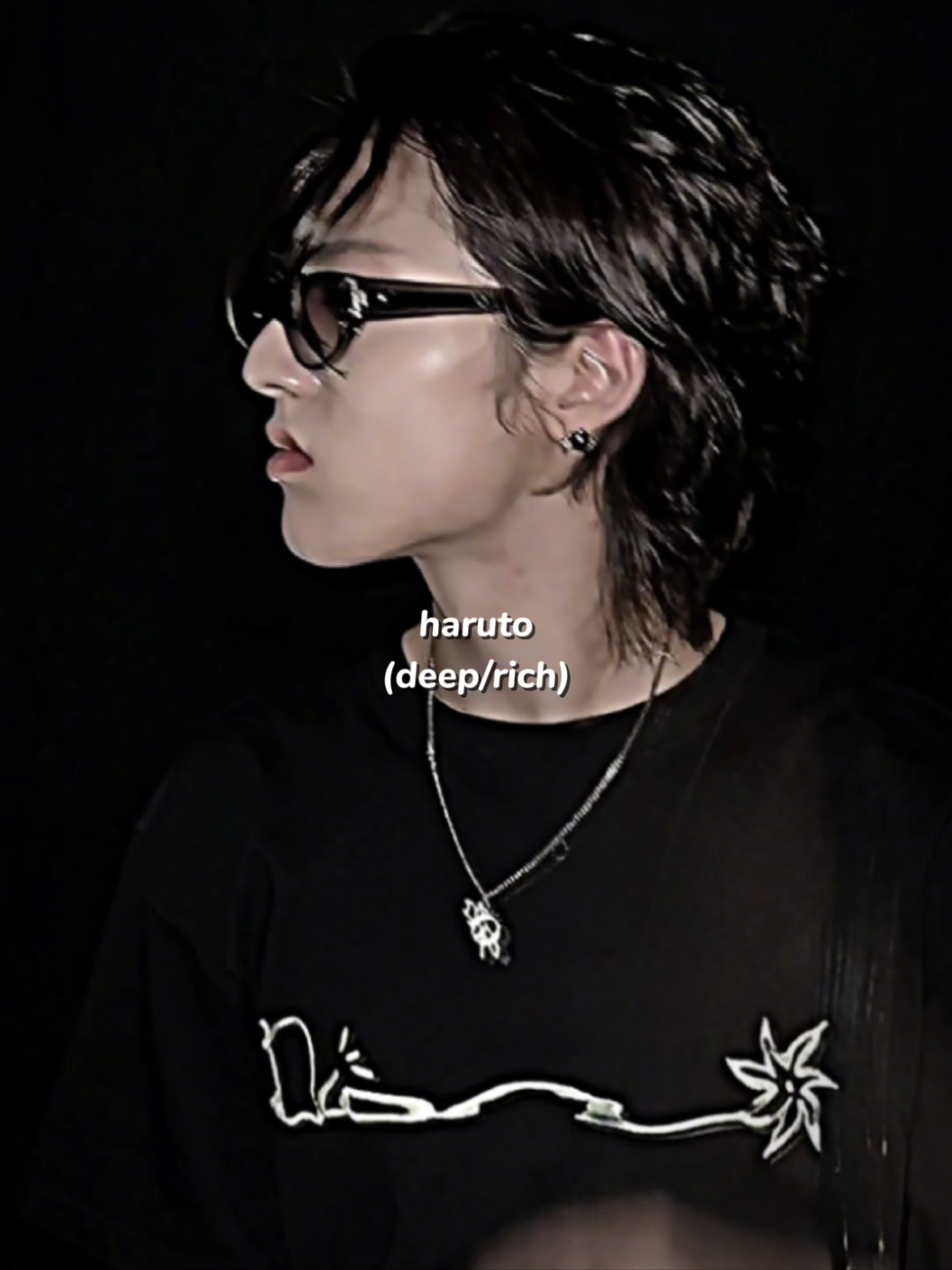 which one is your fav?! #junghwan #doyoung #junkyu #haruto #yoshi 