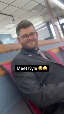 My boy came out a different person 🔥🙌🏾🙌🏾