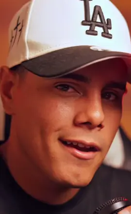 #crow🔥🔥🔥🔥❤️‍🔥 