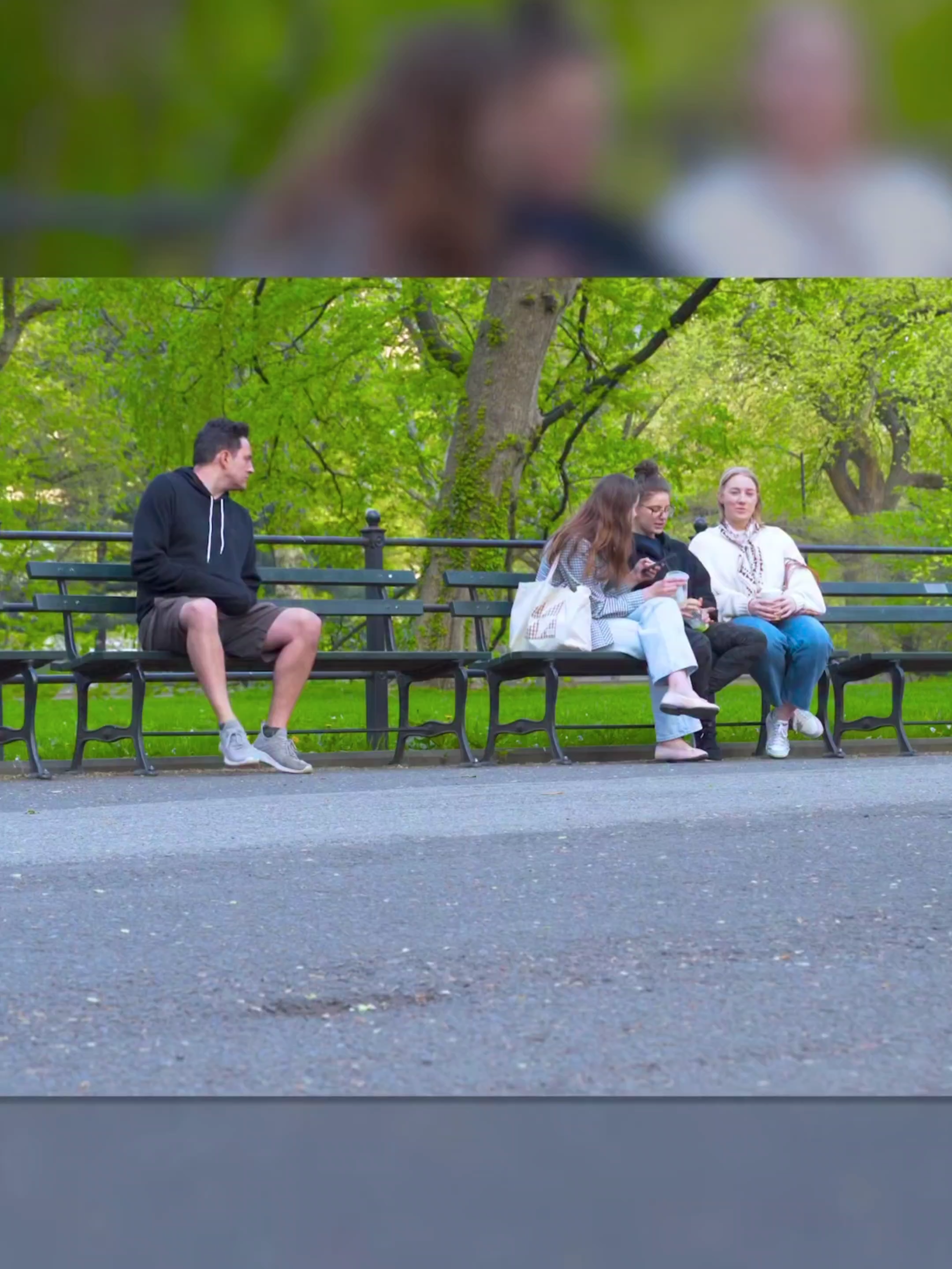 #fartprank #funnyvideo #farts #farting #fartspray #funnyprank #prankvideo #funnytiktok