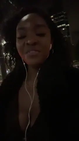 Life is too short... make the most of it  #fyp #zambiantiktok🇿🇲 #sama28 #woman #healing 