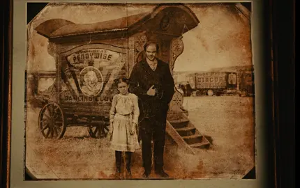 Cant wait for the new series // sfx in bio // #ITedit #itflowedit #it2017edit #aftereffectsedit #strikehardsoc 