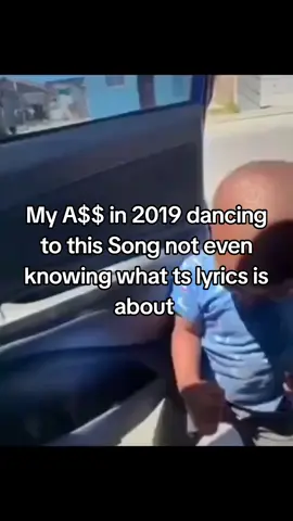 fr #fyp #fy #goviral #fr #pourtoii 