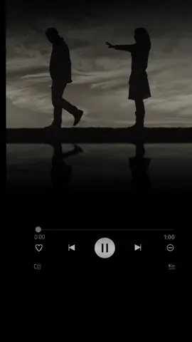 #راح_ومابي_اي_طاري_للاسف_ضاع_اختياري  #محمد_الرجباني  #شيلات_بدون_موسيقى 