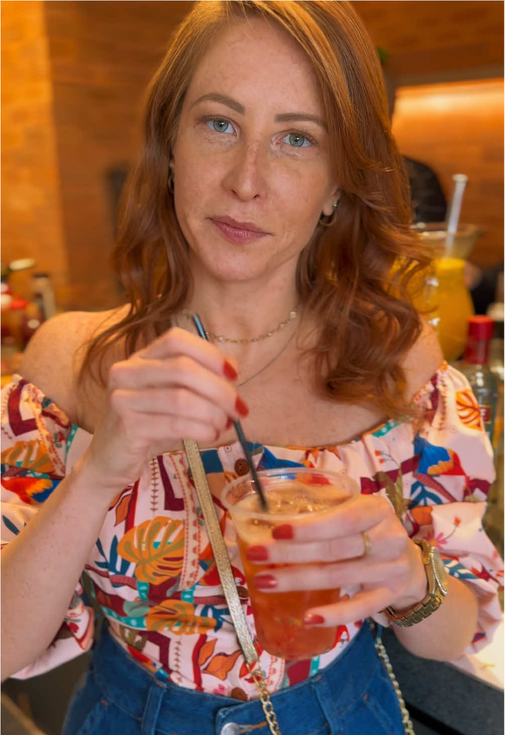 @churrasking.rs  #drink #churrasco #bebida #humor #comedia  