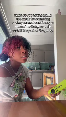 me during the zb1 phone a fangirl ep 😭😭 #buzzfeedceleb #zb1 #kpopfypシ #fypシ 