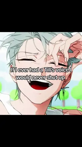 #till #tillalienstage #alienstage #alnst #ivantill 