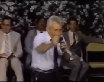 PASTOR YIYE AVILA #yiyeavilaevangelista #diosteama #jesusteama #cristoviene #cristovive 