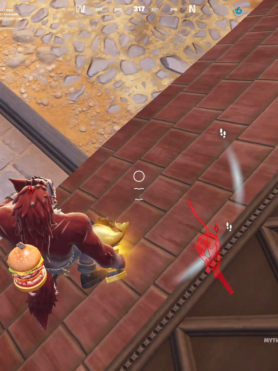 Fortnite please. #fortnite #tiktokg#tiktokgaming  #blitzroyale