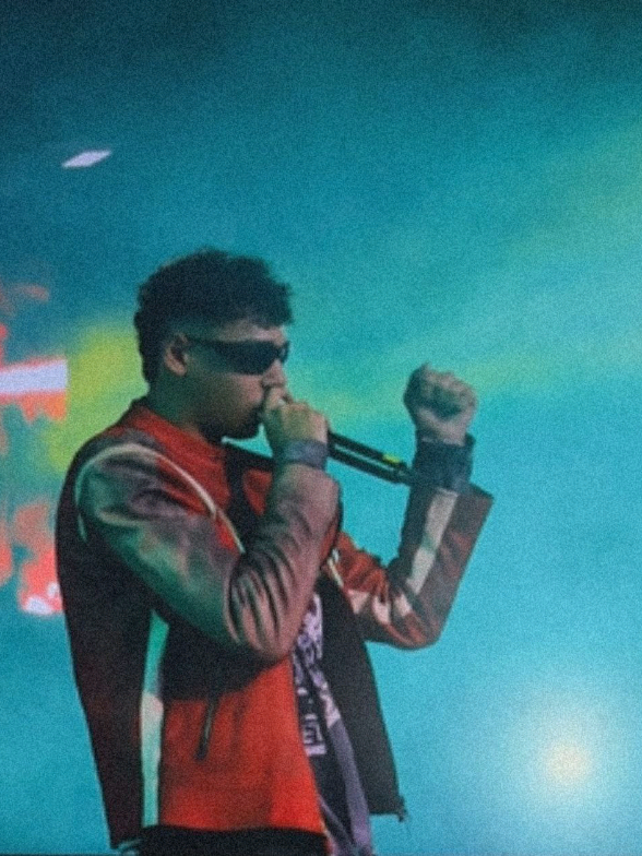 غير شويه حطام 💔. To: @MARWAN PABLO  #capcut #whatsappstatus #marwanpablo #rap_eg_gang #حالات_واتس 